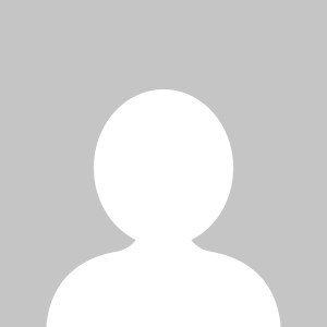 Picture of Jayme Bertocco